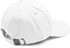 Tommy Hilfiger Cap White Product / Achterkant