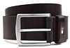 Tommy Hilfiger Denton Belt Dark Brown E367863162066 order online | Suitable