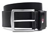 Tommy Hilfiger Denton Gürtel Schwarz E367863162-090 kaufen | Suitable
