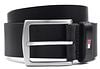 Tommy Hilfiger Denton Riem Zwart E367863162-090 kopen | Suitable