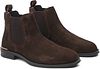 Tommy Hilfiger Chelsea Boot Brown Product