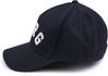 Bjorn Borg Cap Navy Product