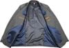 Suitable Blazer Nibe Grijs Herringbone SPE193037NA98ST-940 online bestellen | Suitable