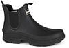 Barbour Bottes Nimbus Noir MRF0028-BK31 commander en ligne | Suitable