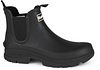 Barbour Nimbus Wellingtons Boot Black MRF0028-BK31 order online | Suitable