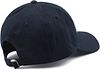 Bjorn Borg Cap Dark Blue Product / Achterkant