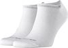 Burlington Chausette Everyday Lot de 2 Blanche 21052-2000 commander en ligne | Suitable