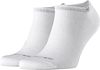 Burlington Everyday Sock 2-Pack White order online | 21052-2000 | Suitable Norway