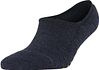 Falke Keep Warm Sneaker Sok Donkerblauw 13378-6278 kopen | Suitable