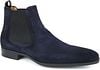 Giorgio Botte Amalfi Bleu Marine HE38204CAMP03-60 commander en ligne | Suitable