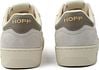 HOFF Sneakers Fleming Multicolour Product / Achterkant