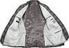 Suitable Prestige Blazer Pete Woolmix Grey Product / Detail