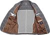 Suitable Respect Blazer Jersey PdG Flex Grey