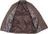 Suitable Sports Jacket Camel Brown Product / Detail