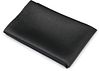Suitable Silk Pocket Square Anthracite Product / Detail