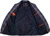 Product / Detail
