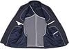 Product / Detail
