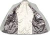 Product / Detail