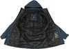 Product / Detail