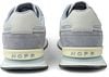 HOFF Sneakers Waterford Pastel Blue Product / Achterkant
