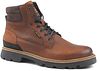PME Legend Chaussure Dragan Cognac  PBO2409200-898 commander en ligne | Suitable