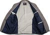 Suitable Blazer Vero Camel Product