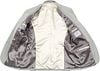 Suitable Prestige Sports Jacket Marzotto Wool Grey Product / Detail