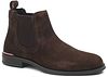 Tommy Hilfiger Chelsea Boot Brown FM0FM04757-GOP order online | Suitable