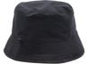 Suitable Reversible Bucket Hat Navy Oranje BH23-01 online bestellen | Suitable