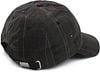 Barbour Wax Cap Darwen Tartan Product / Achterkant