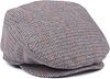 Barts Oslo Cap Grey  order online | 4420-03 | Suitable Spain