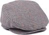 Barts Oslo Cap Grijs 4420-03 kopen | Suitable
