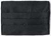 Suitable Cumberband Bow Tie Set Black Product