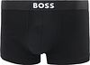BOSS Kurze Shorts One 3er-Pack Multicolour Product
