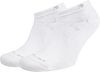 Burlington Chausette Everyday Blanche Lot de 2 46189-2000 commander en ligne | Suitable