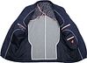 Product / Detail
