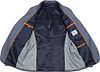 Product / Detail