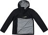 Product / Detail