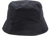 Suitable Reversible Bucket Hat Navy Oranje Product