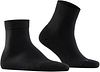 Falke Chaussettes Cool Kick Noir Product / Detail
