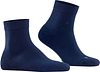 Falke Cool Kick Socke Navy Product