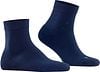 Falke Cool Kick Sok Navy Product