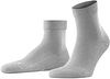 Falke Cool Kick Sok Grijs Product / Detail