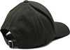 Levi's Cap Flexfit Logo Olive Green Product / Detail