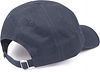 Marc O'Polo Kappe Navy Product / Achterkant