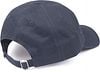 Marc O'Polo Kappe Navy Product / Achterkant