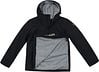 Napapijri Rainforest Jacket Black Product / Detail