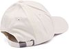 Tommy Hilfiger Cap Logo Ecru Product / Achterkant