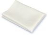 Suitable Zijde Pochet Off-White Product / Detail