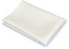 Suitable Silk Pocket Square Off-White Product / Detail